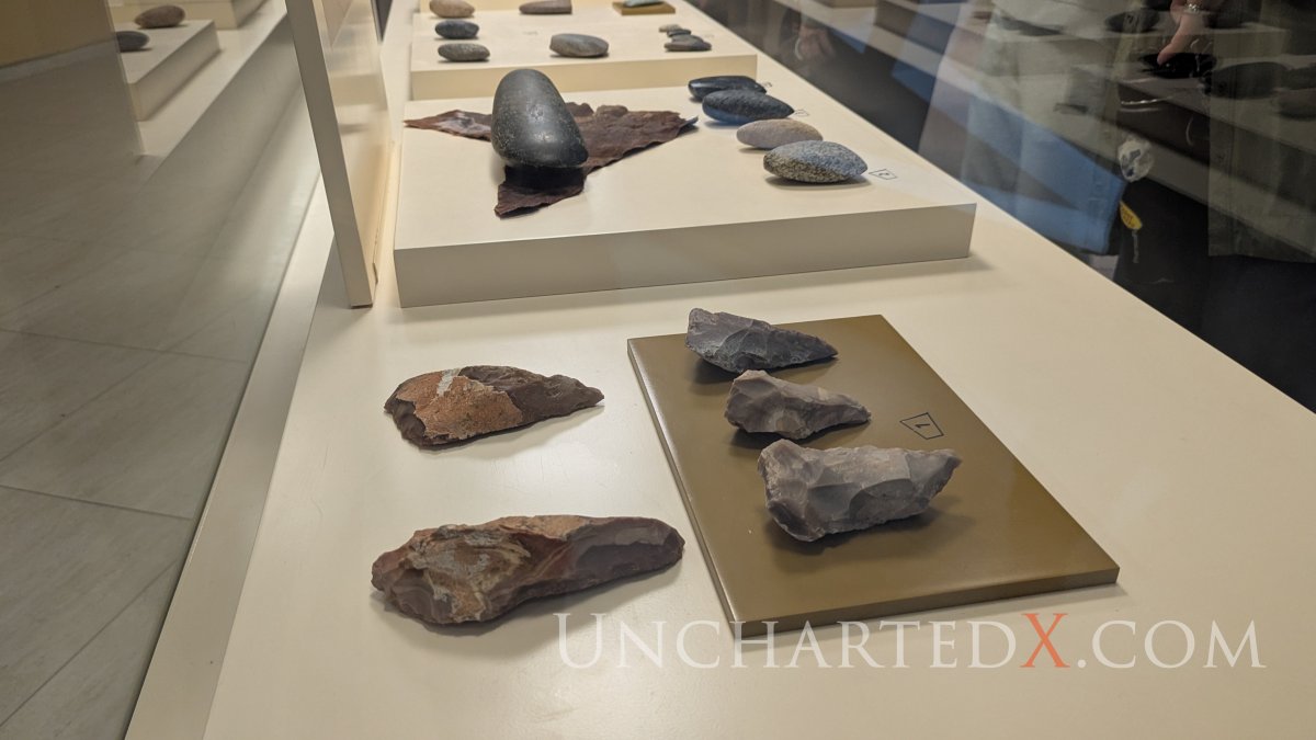 PXL_20250411_064831589