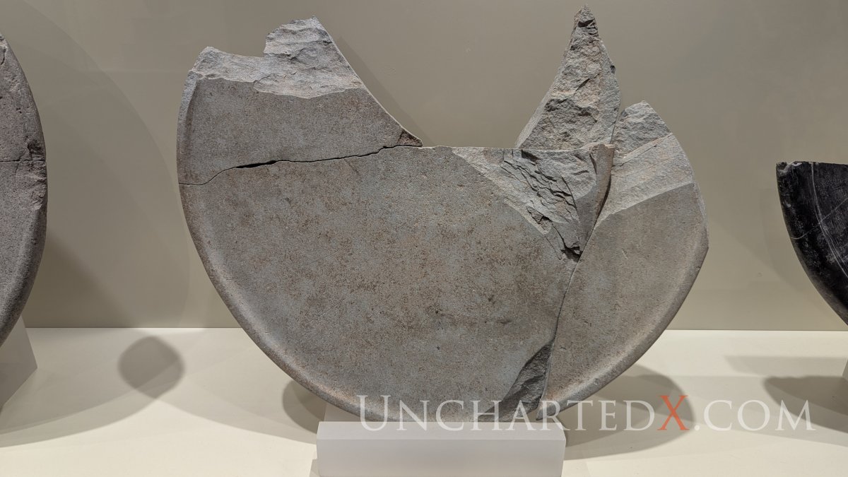 PXL_20250411_070409723