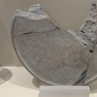 PXL_20250411_070409723