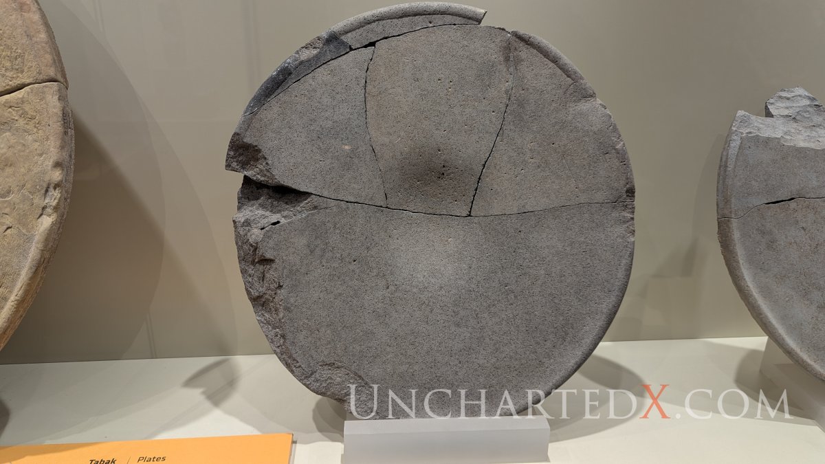 PXL_20250411_070413406