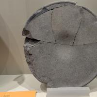 PXL_20250411_070413406