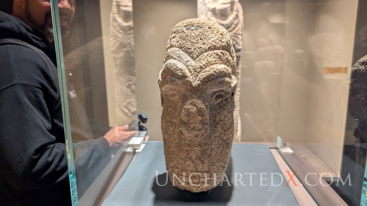 PXL_20250411_071221129