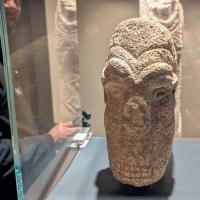 PXL_20250411_071221129