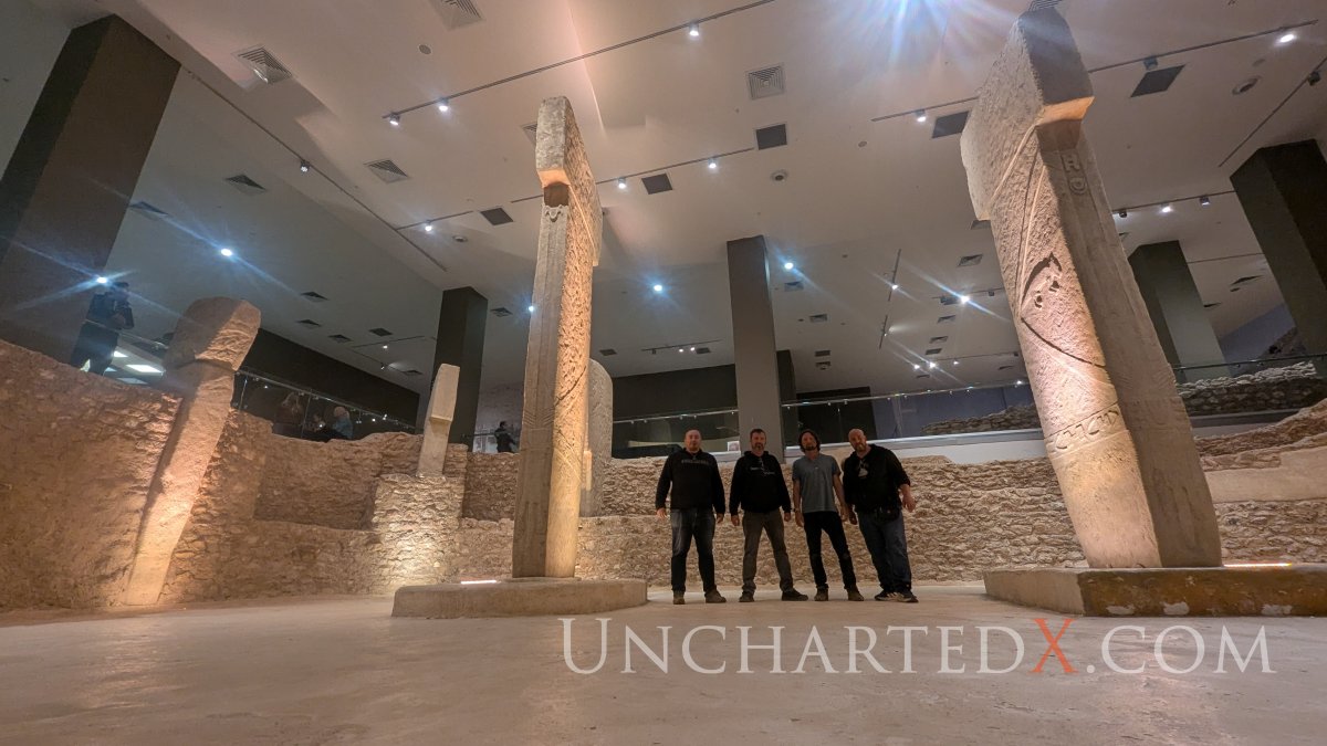 PXL_20250411_081235196