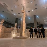 PXL_20250411_081235196