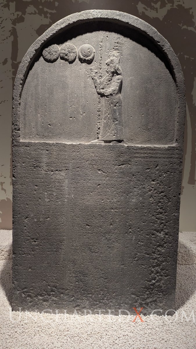 PXL_20250411_083109625.MP