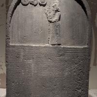 PXL_20250411_083109625.MP