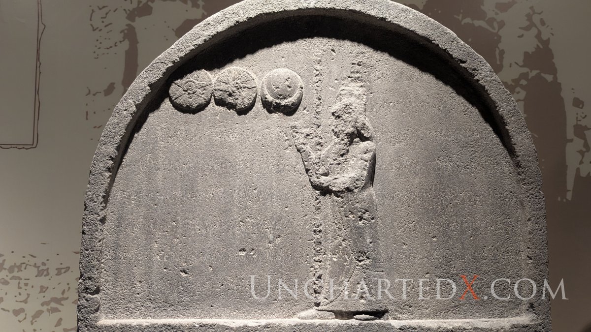 PXL_20250411_083115924