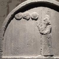 PXL_20250411_083115924