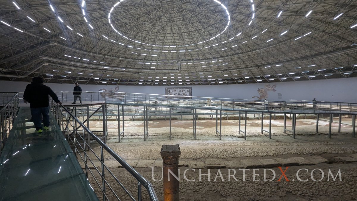 PXL_20250411_094634665.MP