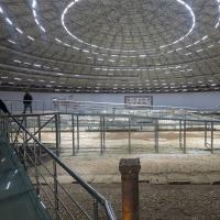 PXL_20250411_094634665.MP