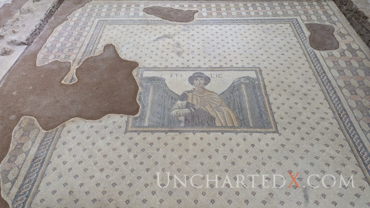 PXL_20250411_095021092.MP