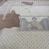 PXL_20250411_095021092.MP