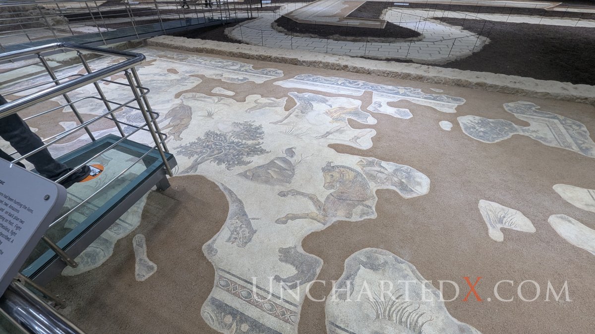 PXL_20250411_095233413.MP