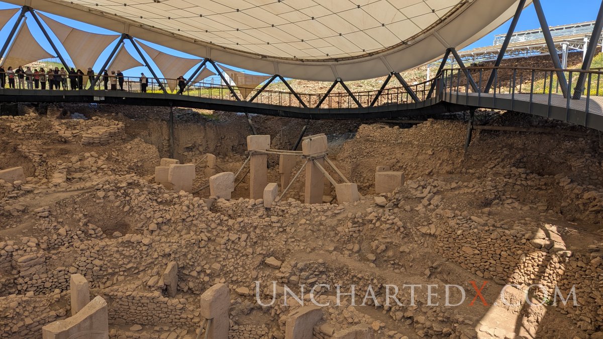 PXL_20250412_073903433.MP