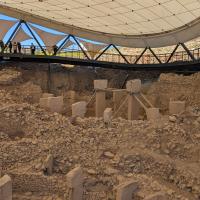 PXL_20250412_073903433.MP