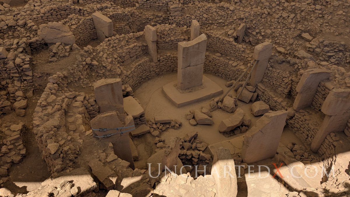 PXL_20250412_073907575.MP