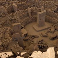 PXL_20250412_073907575.MP