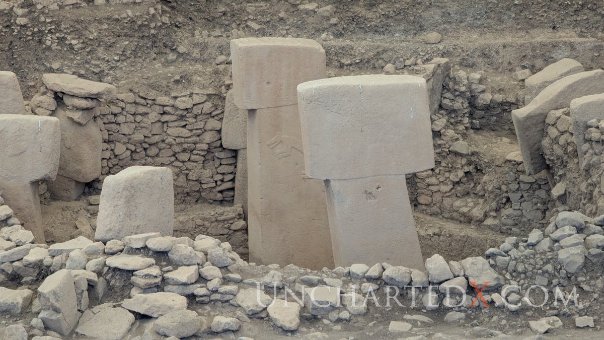 PXL_20250412_073926109