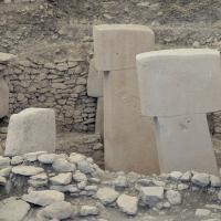 PXL_20250412_073926109