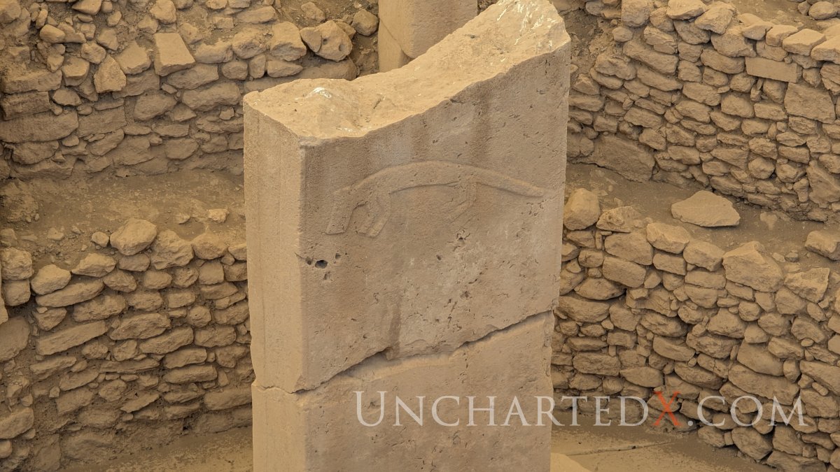 PXL_20250412_073931762