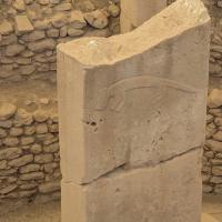 PXL_20250412_073931762