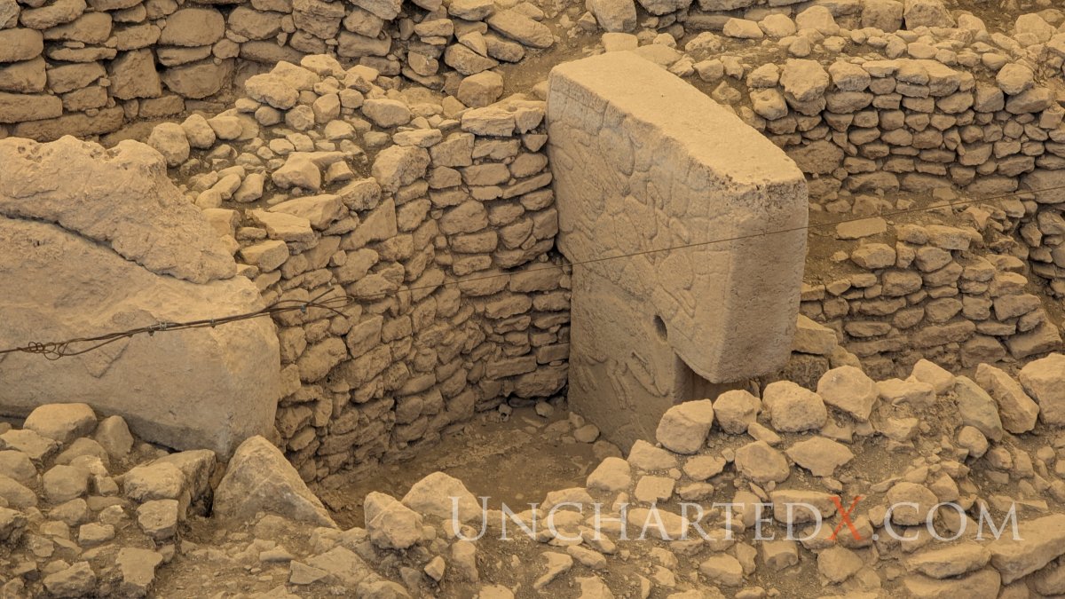 PXL_20250412_074023944