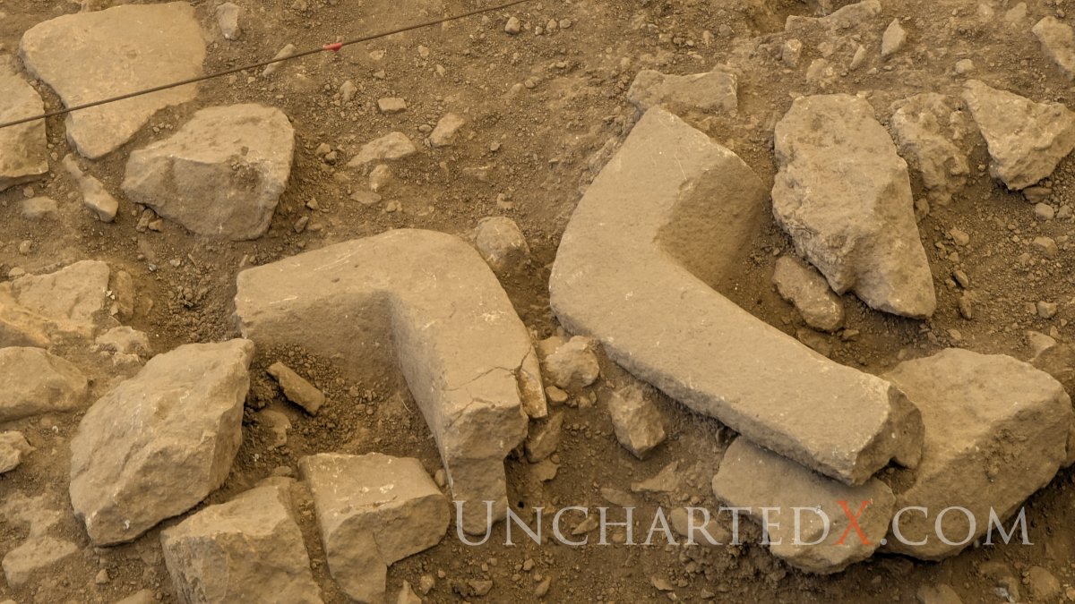 PXL_20250412_075729043