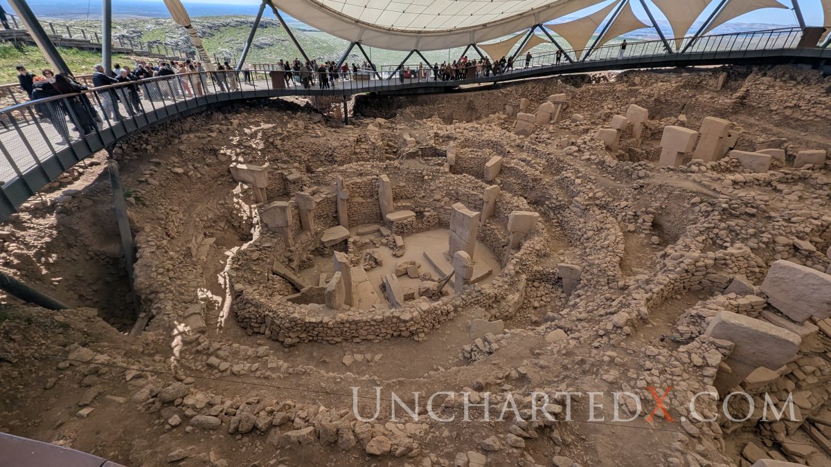 PXL_20250412_080229220