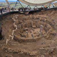 PXL_20250412_080229220