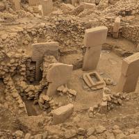 PXL_20250412_083122278.MP