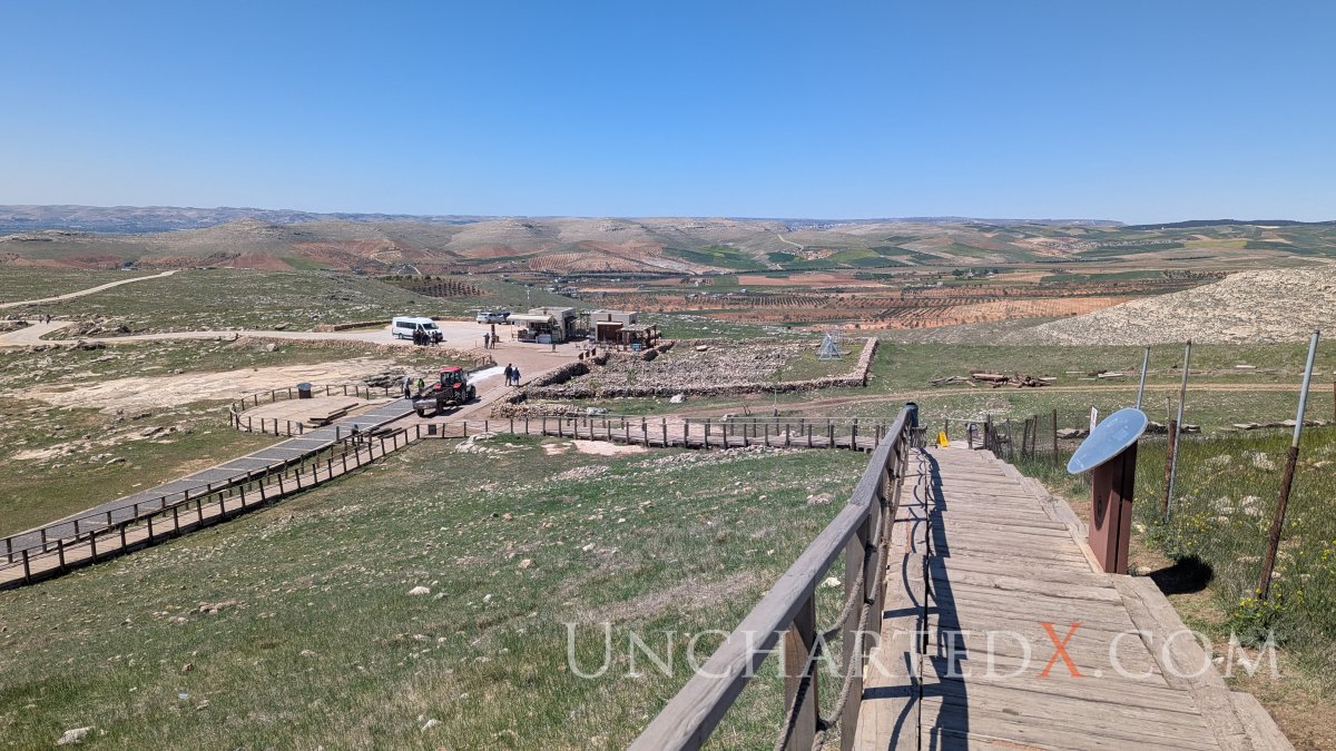 PXL_20250412_084048330