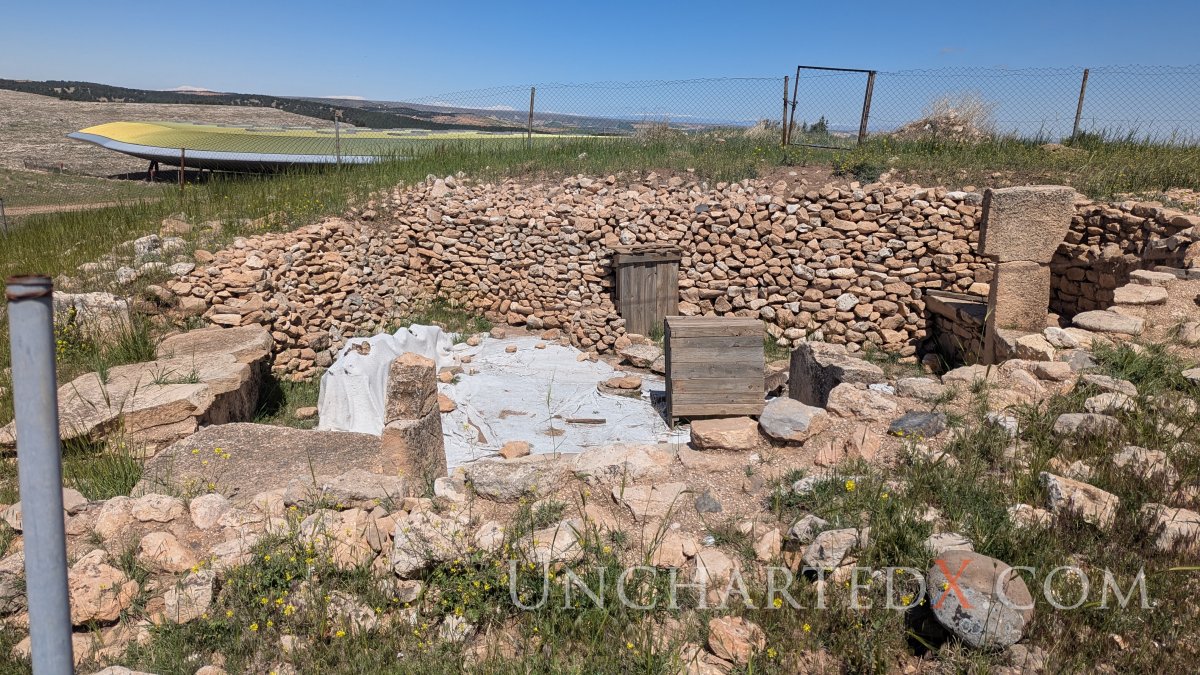 PXL_20250412_084104236.MP