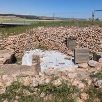 PXL_20250412_084104236.MP