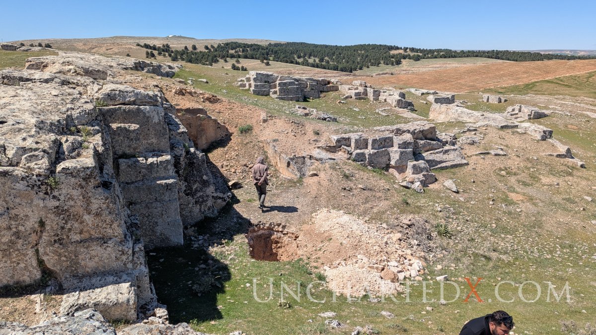 PXL_20250412_103753793.MP