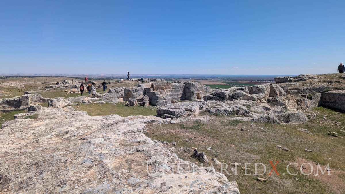 PXL_20250412_103804087.MP