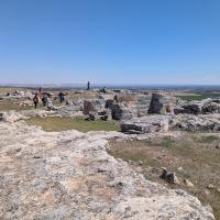 PXL_20250412_103804087.MP