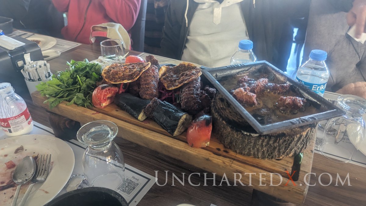 PXL_20250412_123536506.MP