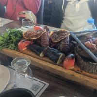 PXL_20250412_123536506.MP