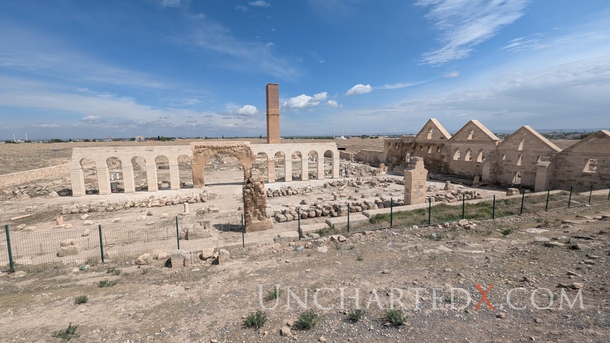 PXL_20250413_074438272.MP