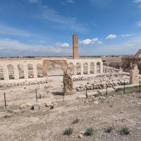 PXL_20250413_074438272.MP