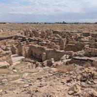 PXL_20250413_080943834.MP