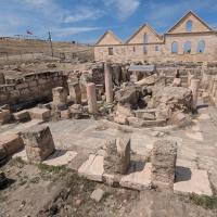 PXL_20250413_082438422.MP