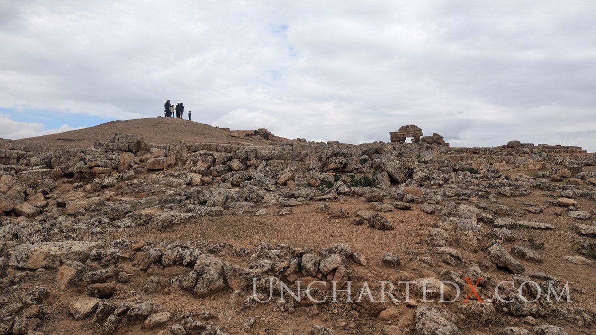 PXL_20250413_103150567