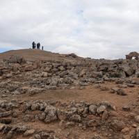 PXL_20250413_103150567