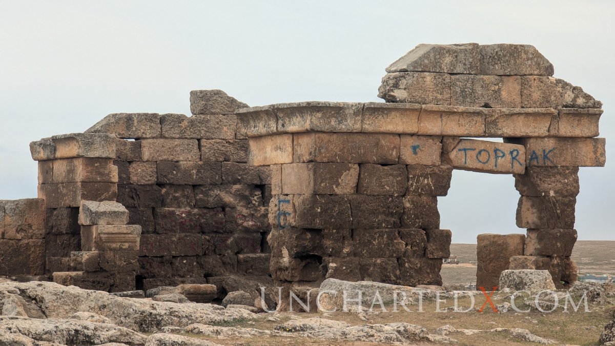 PXL_20250413_103355344