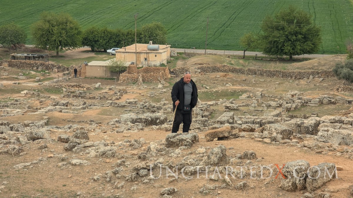 PXL_20250413_103619937