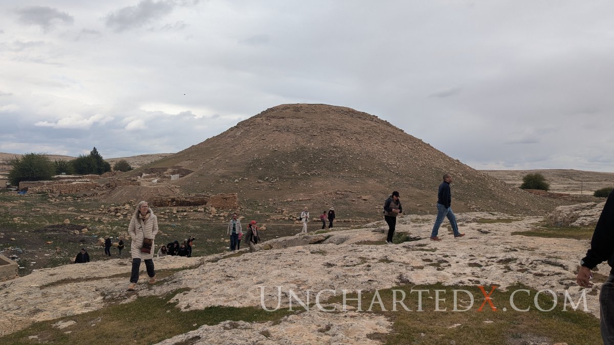 PXL_20250413_113649528.MP