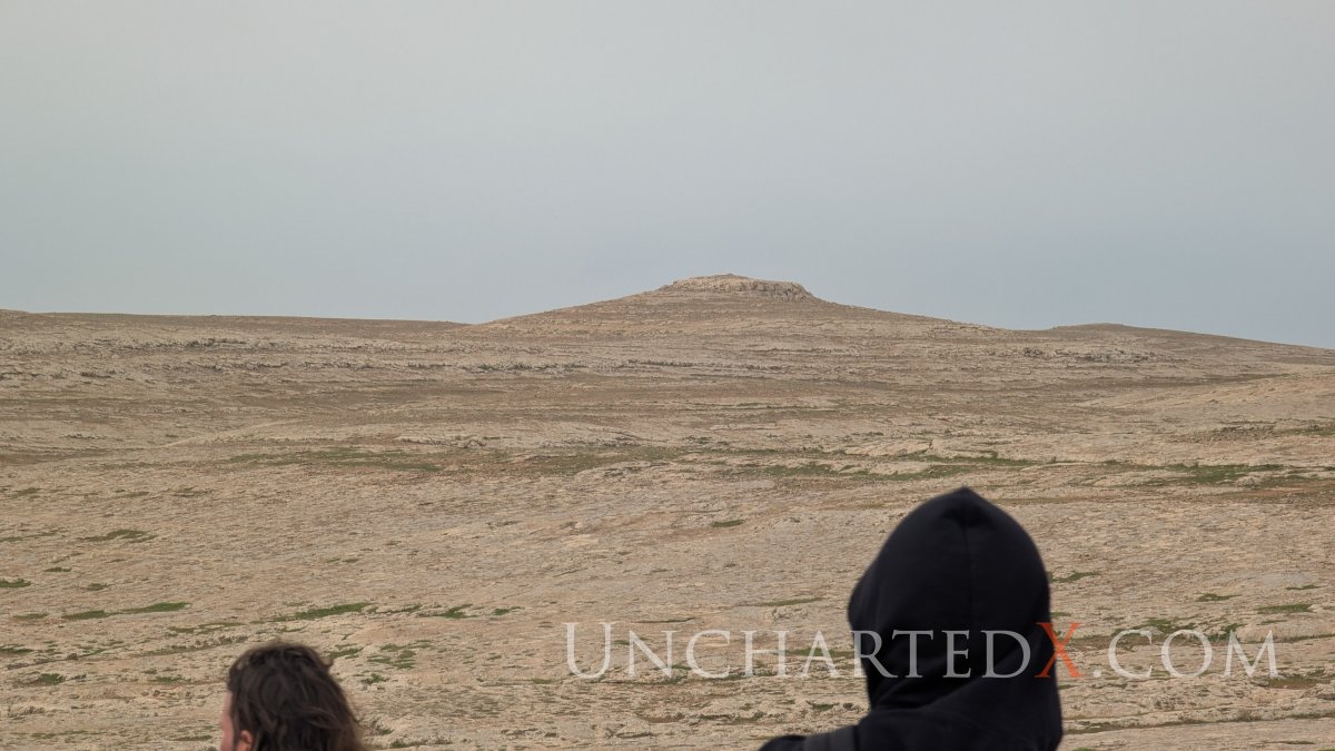 PXL_20250413_114334640