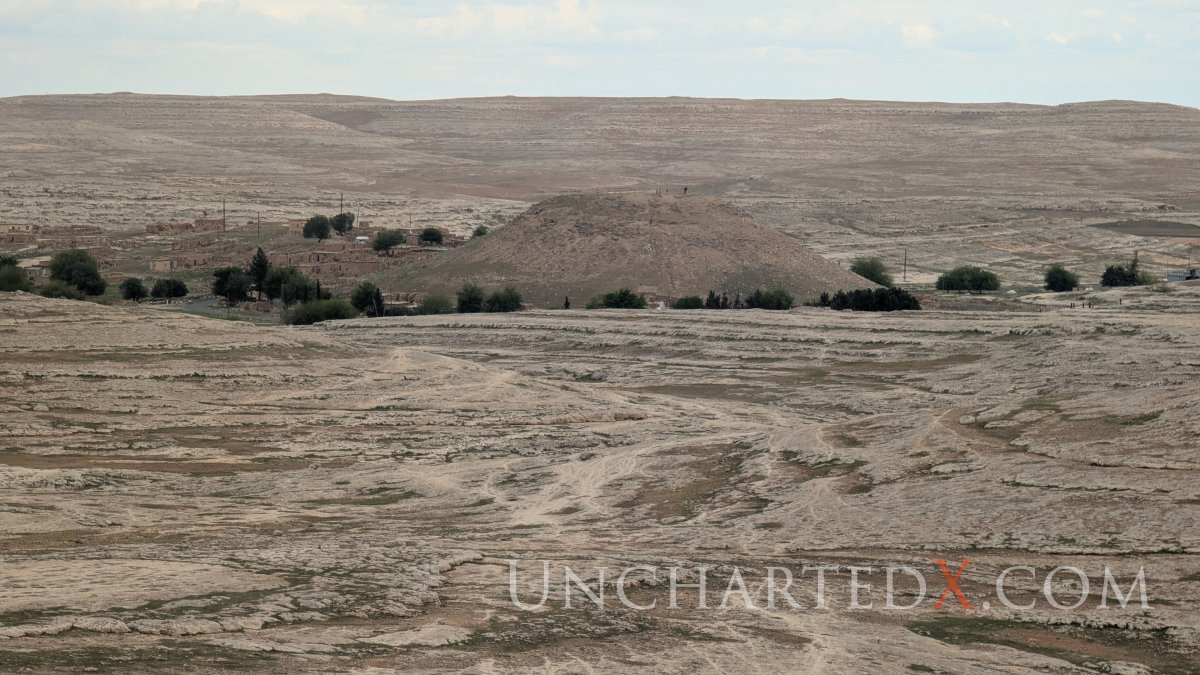 PXL_20250413_115736472